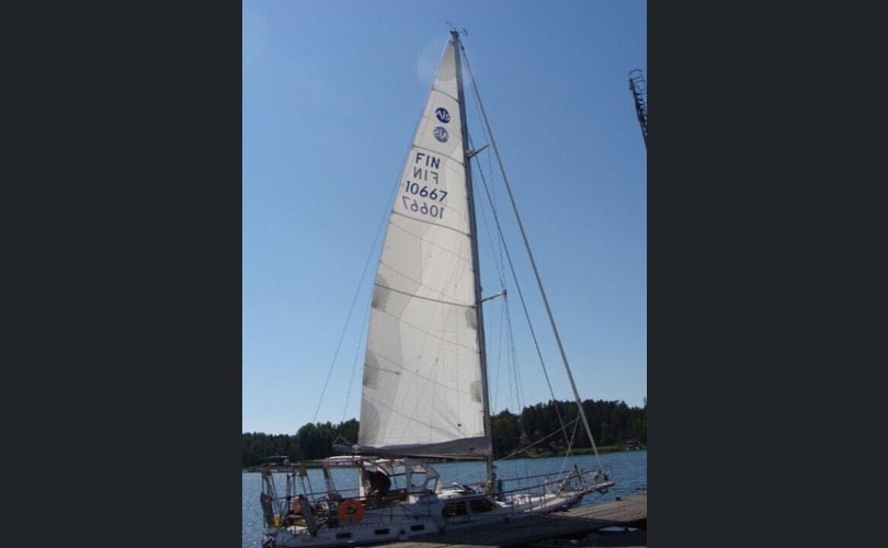 Erikoisluokka A RM 39 One Off-kuva-22